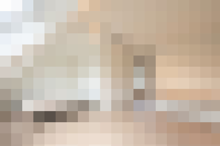  / #20