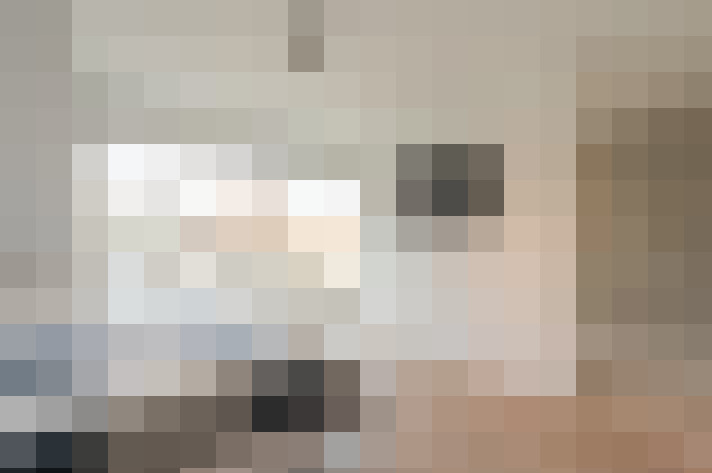  / #13