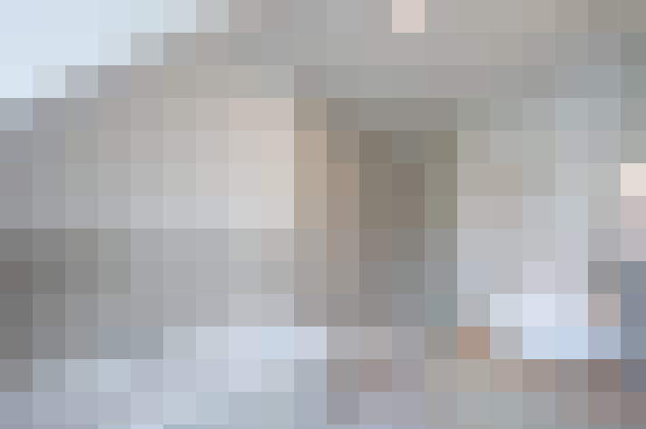  / #14