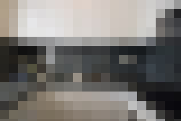  / #7