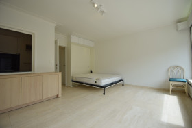 Appartement à Knokke