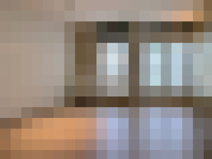  / #16