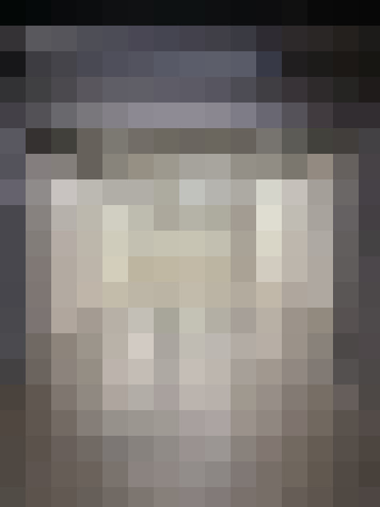  / #19