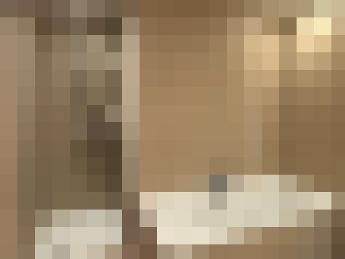  / #18
