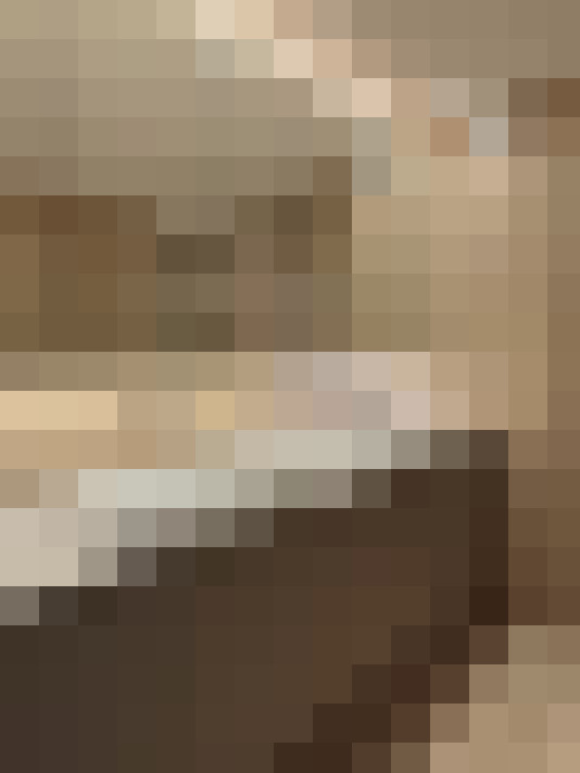  / #17