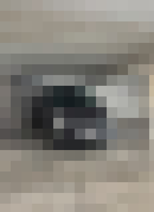  / #20