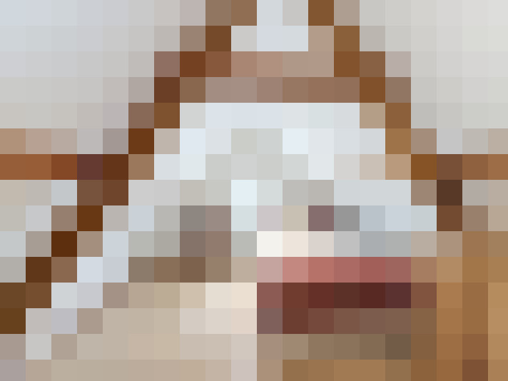  / #16