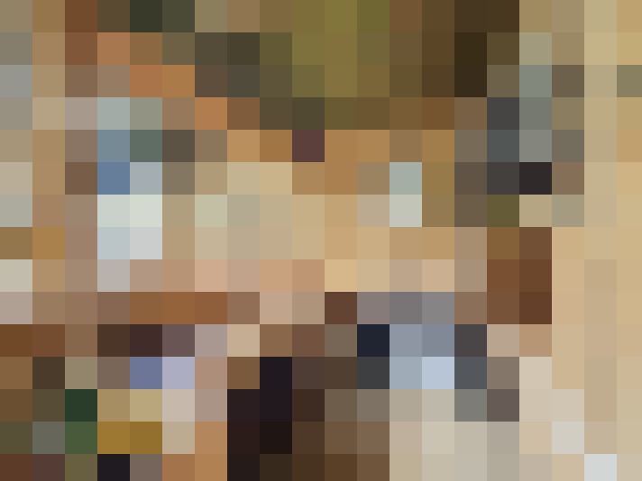  / #23