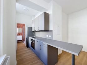 Appartement à Ath
