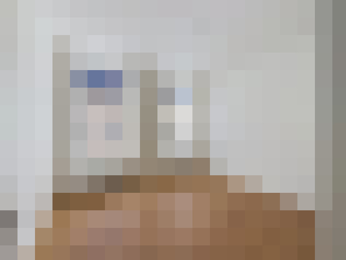  / #6