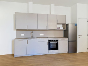Appartement à Ath