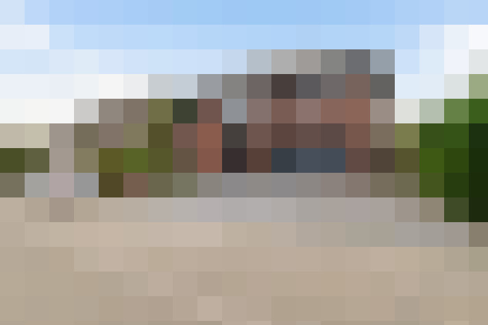  / #15