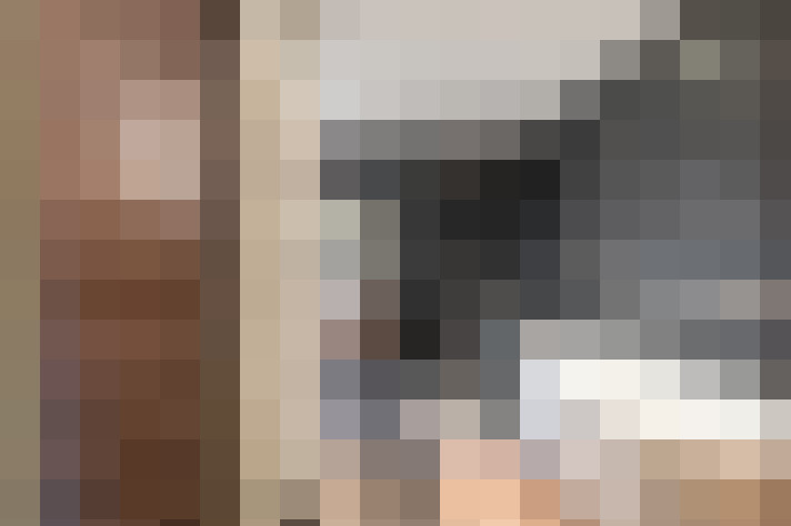  / #14