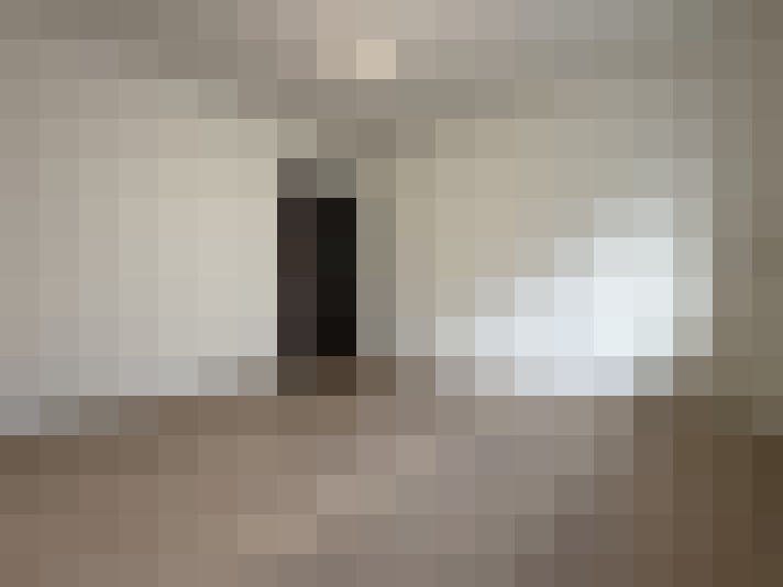  / #15