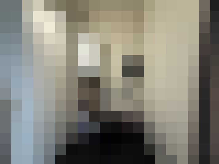  / #13
