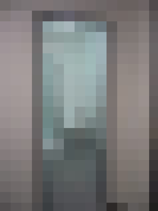  / #19