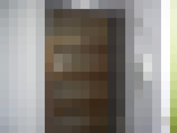  / #15