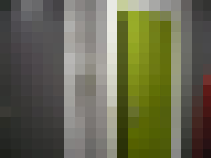  / #17