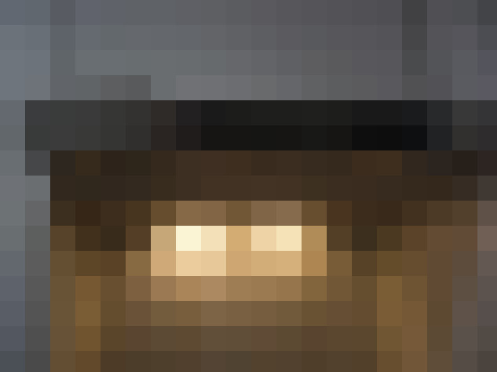  / #14