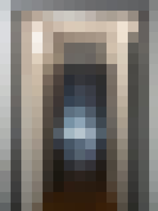  / #18