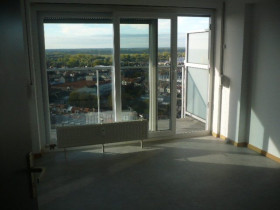 Appartement à Gent