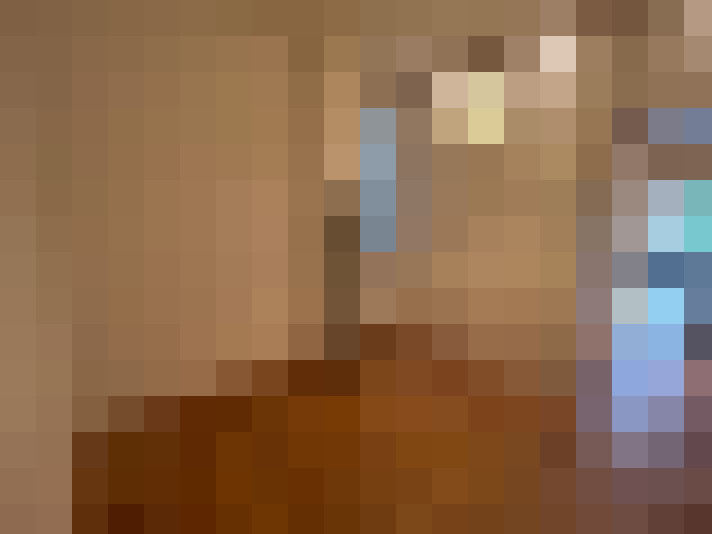  / #11
