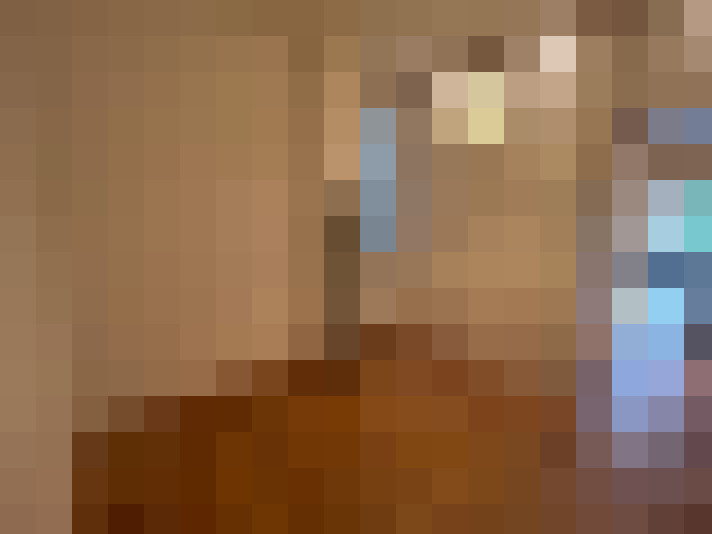  / #6
