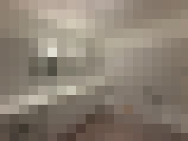  / #8