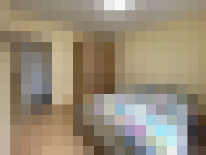  / #8