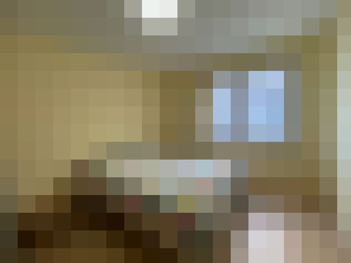 / #9