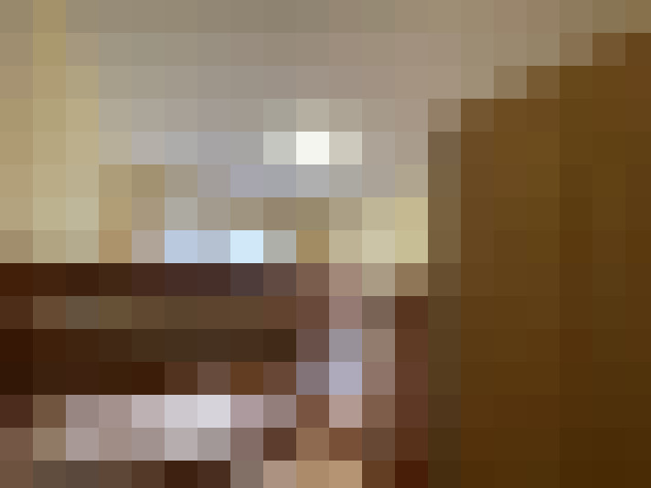  / #12