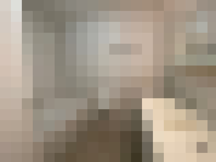  / #13