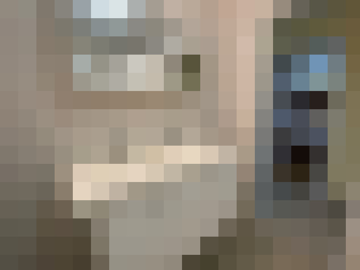  / #14