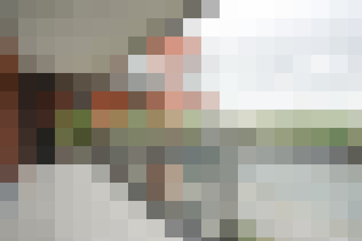 / #18