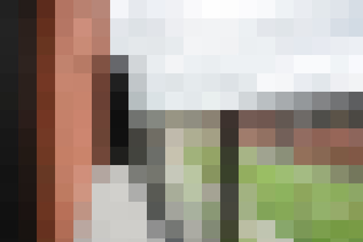  / #14