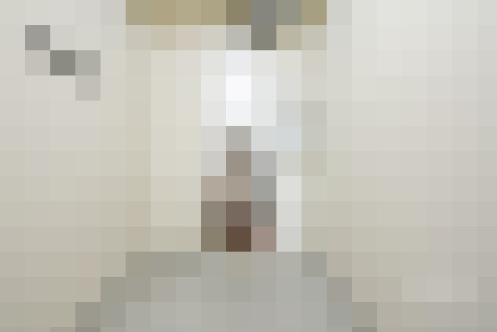  / #19