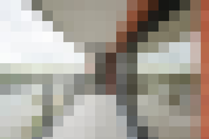  / #17