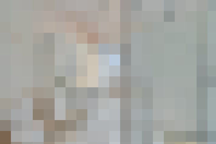  / #15