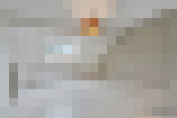  / #13