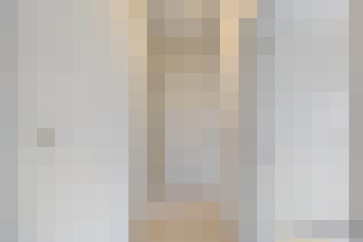  / #12