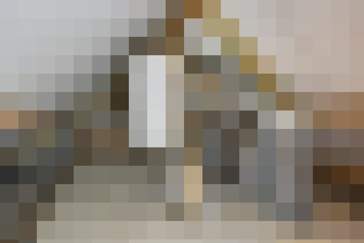  / #16