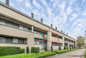 Appartement à As