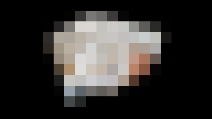  / #10