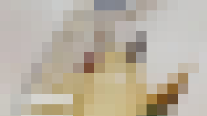  / #18