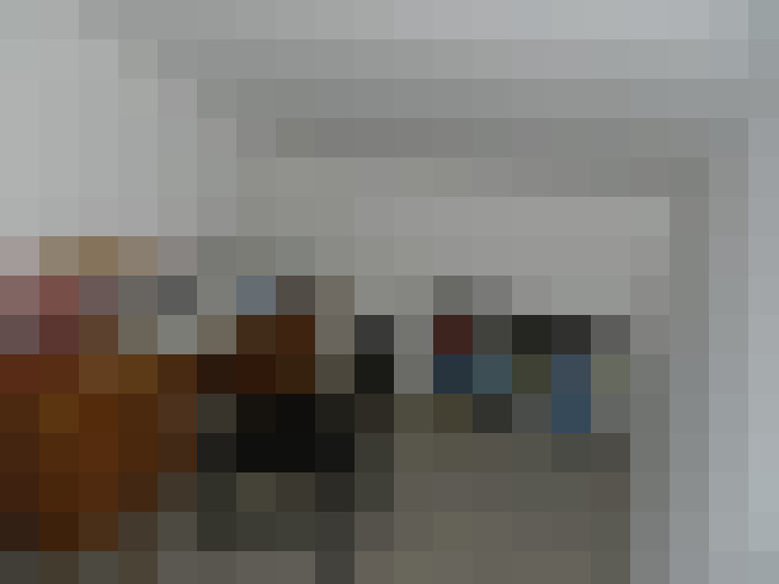  / #12