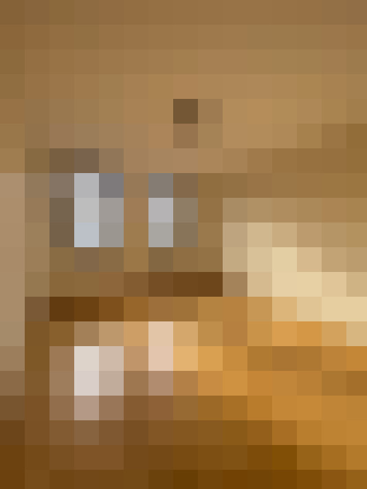  / #8