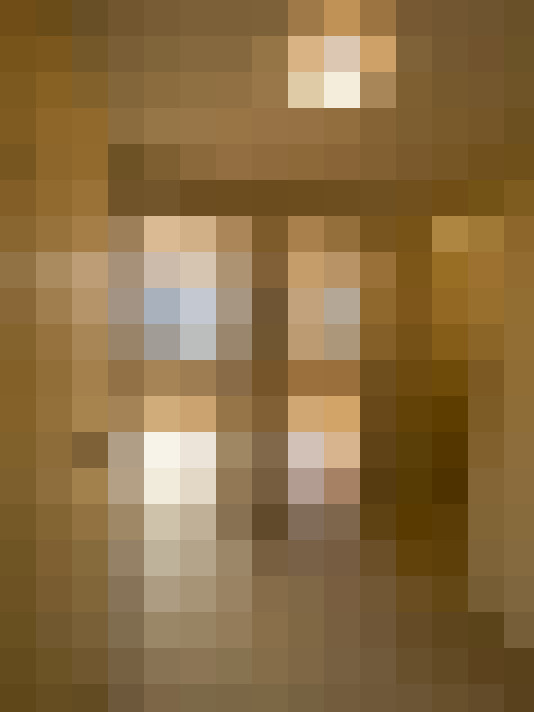  / #11