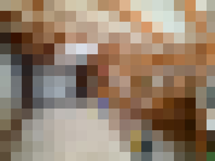  / #21