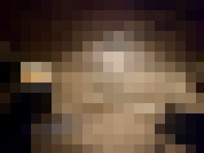  / #12