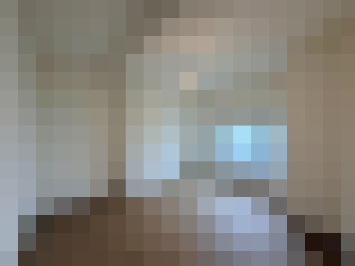  / #20